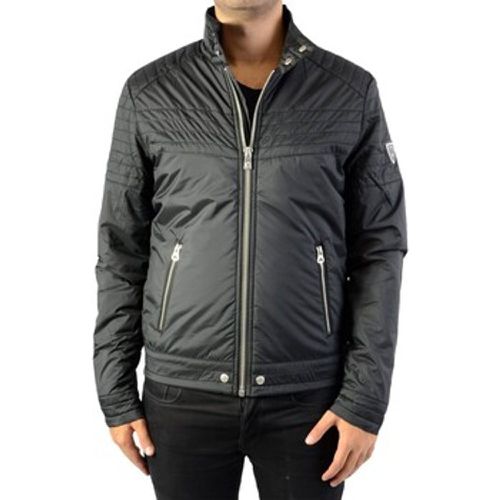 Kaporal Herren-Jacke 140070 - Kaporal - Modalova