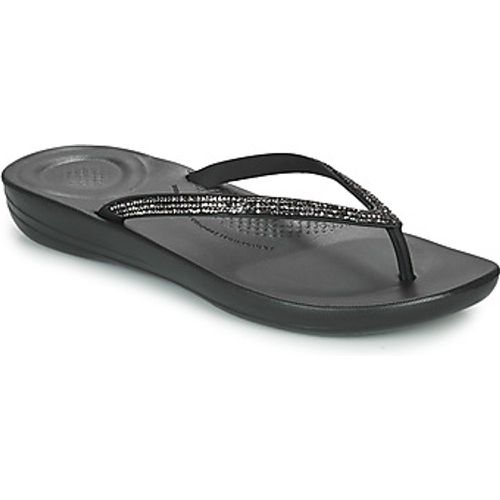 FitFlop Zehentrenner IQUSHION - FitFlop - Modalova