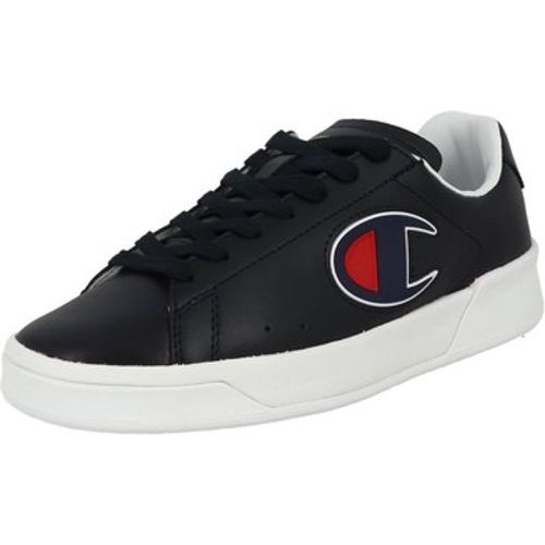 Champion Sneaker LOW - Champion - Modalova