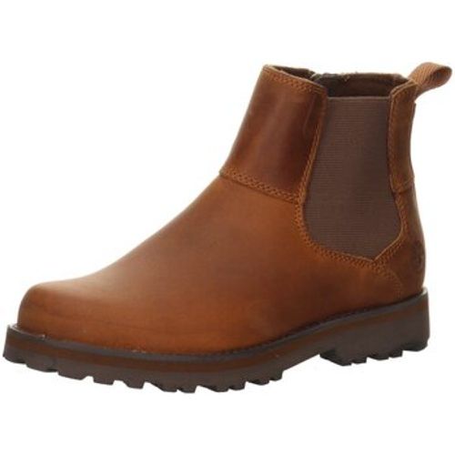 Stiefel Stiefeletten COURMA MID CHELSEA BOOT ME TB0A28QW3581 - Timberland - Modalova