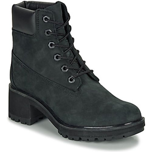 Damenstiefel KINSLEY 6 IN WP BOOT - Timberland - Modalova