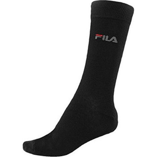 Fila Socken HIGH SOCKS - Fila - Modalova