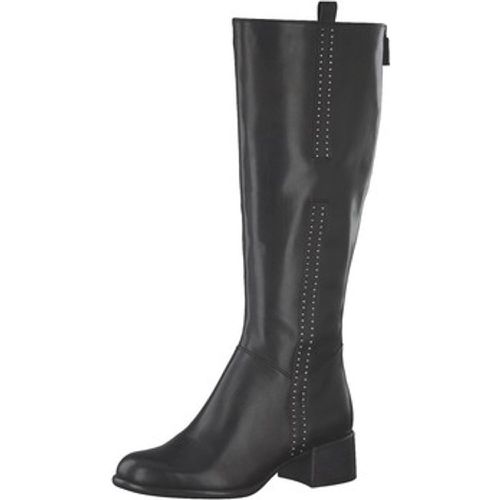 Stiefel Stiefel Da.-Stiefel 1-1-25575-33 001 - tamaris - Modalova