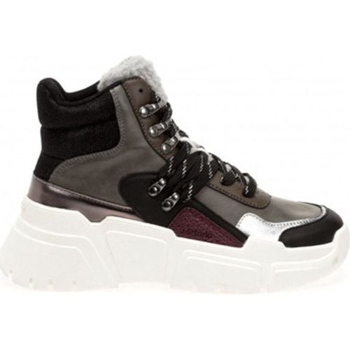 Victoria Sneaker 1149102 - Victoria - Modalova