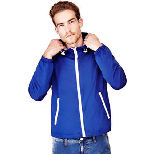 Guess Herren-Jacke 29874 - Guess - Modalova