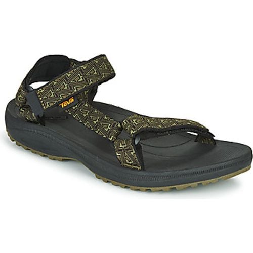 Teva Sandalen WINSTED - Teva - Modalova