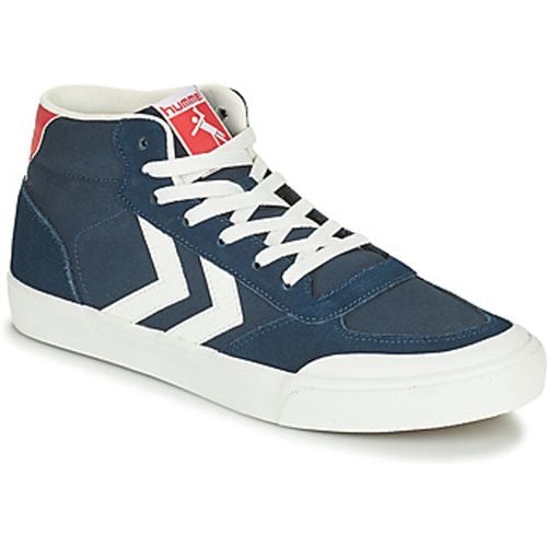 Turnschuhe STADIL 3.0 CLASSIC HIGH - Hummel - Modalova