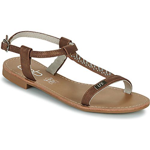 Les Petites Bombes Sandalen EMILIE - Les Petites Bombes - Modalova