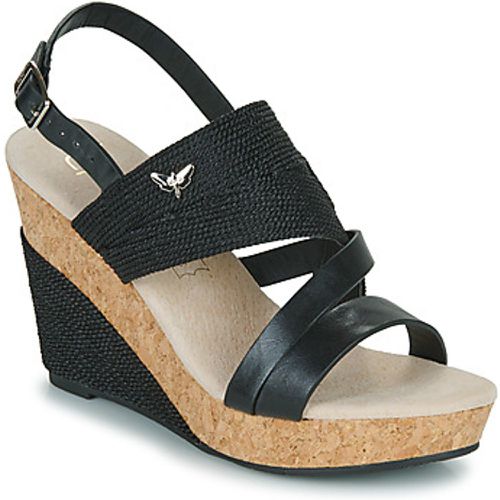 Les Petites Bombes Sandalen MELINE - Les Petites Bombes - Modalova