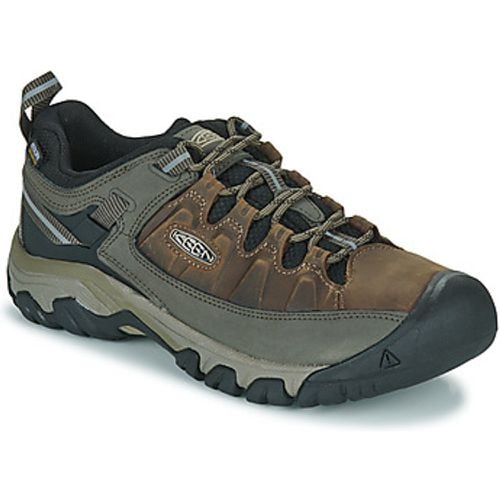 Keen Herrenschuhe TARGHEE III WP - Keen - Modalova