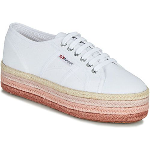 Superga Sneaker 2790-COTCOLOROPEW - Superga - Modalova