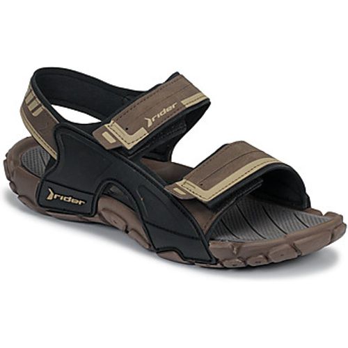 Zehentrenner TENDER SANDAL XI AD - Rider - Modalova