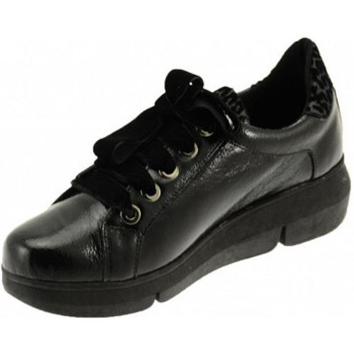 The Flexx Sneaker SNEE2055_06 - The Flexx - Modalova