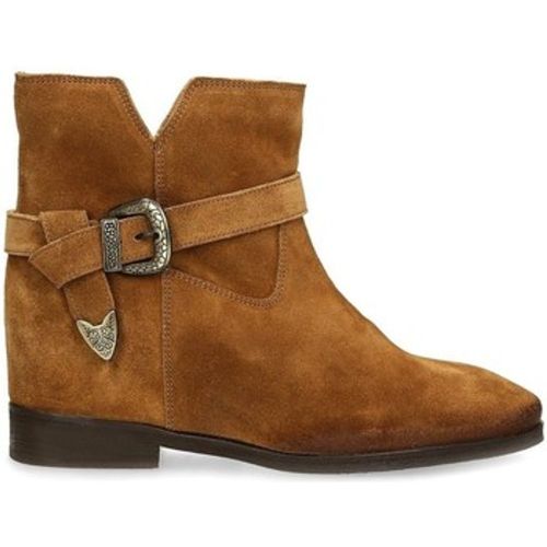Badura Stiefeletten Alegra - Badura - Modalova