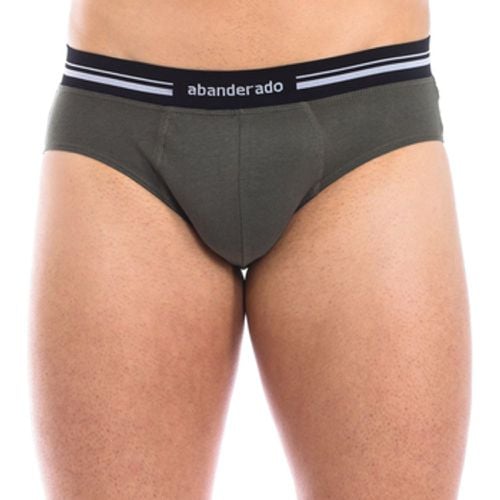 Abanderado Boxershorts A077H-1OK - Abanderado - Modalova