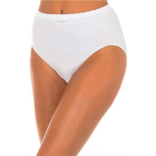 PLAYTEX Slips P04AK-000 - Playtex - Modalova