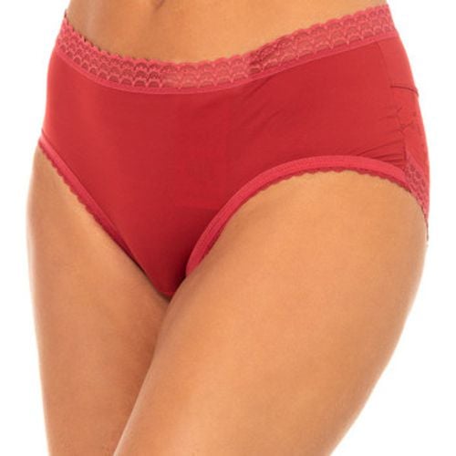 PLAYTEX Slips P07I4-09O - Playtex - Modalova