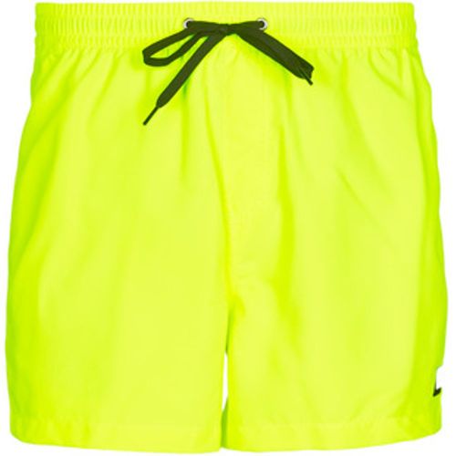 Badeshorts EVERYDAY VOLLEY - Quiksilver - Modalova