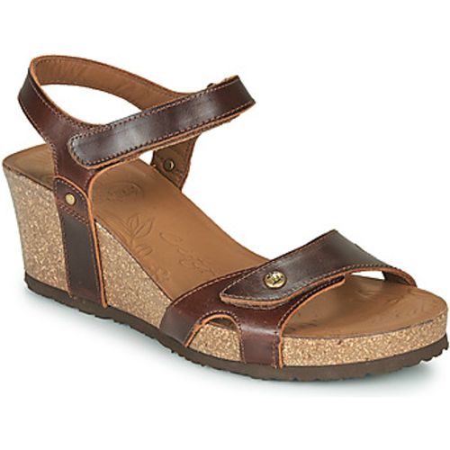 Panama Jack Sandalen JULIA - Panama Jack - Modalova