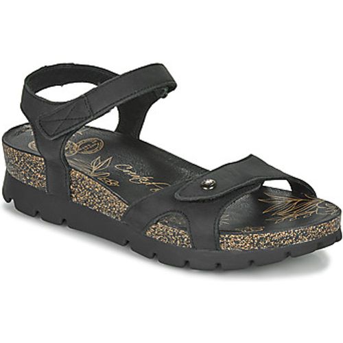 Panama Jack Sandalen SULIA - Panama Jack - Modalova