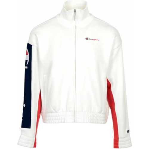 Trainingsjacken Full Zip Sweatshirt Wn's - Champion - Modalova