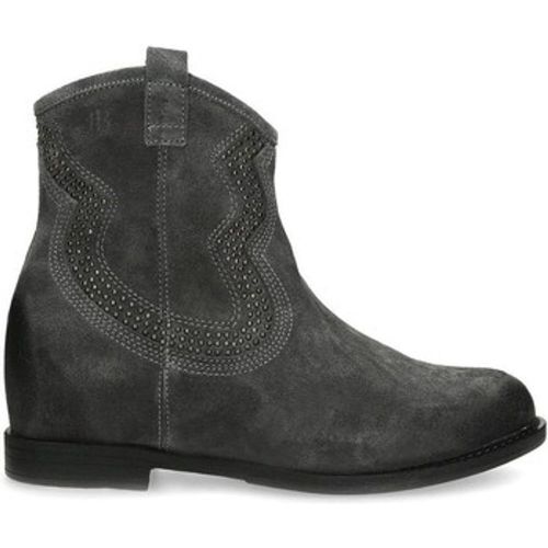 Badura Stiefeletten Netty - Badura - Modalova
