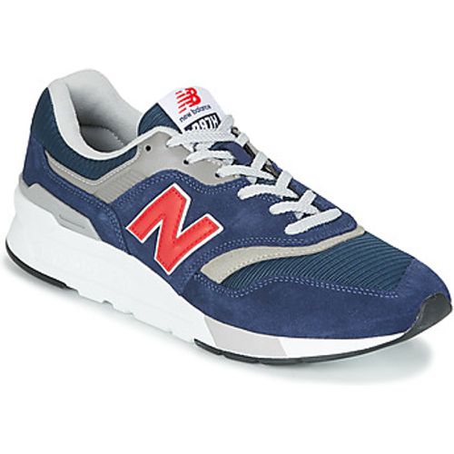 New Balance Sneaker 997 - New Balance - Modalova