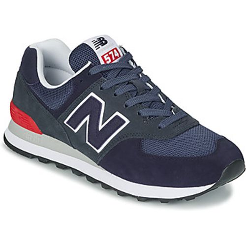 New Balance Sneaker 574 - New Balance - Modalova