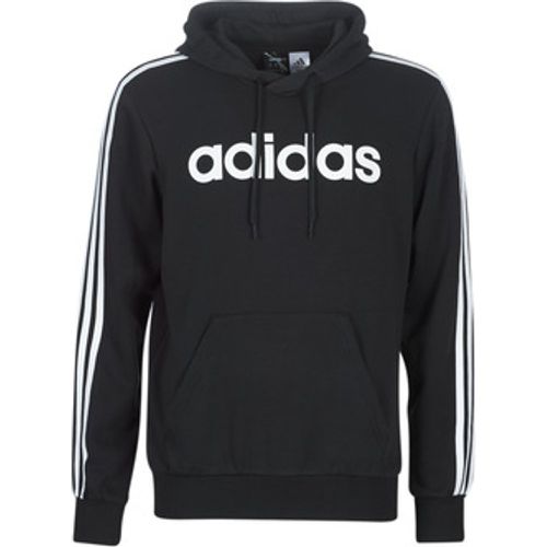 Adidas Sweatshirt E 3S PO FL - Adidas - Modalova