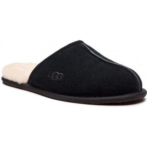 UGG Hausschuhe SCUFF - Ugg - Modalova