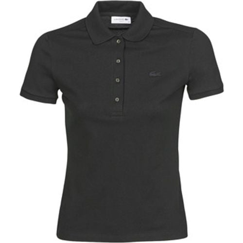 Lacoste Poloshirt PH5462 SLIM - Lacoste - Modalova