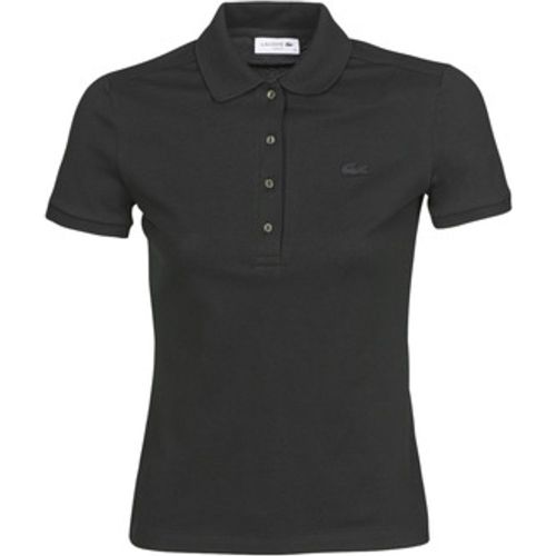 Lacoste Poloshirt PH5462 SLIM - Lacoste - Modalova