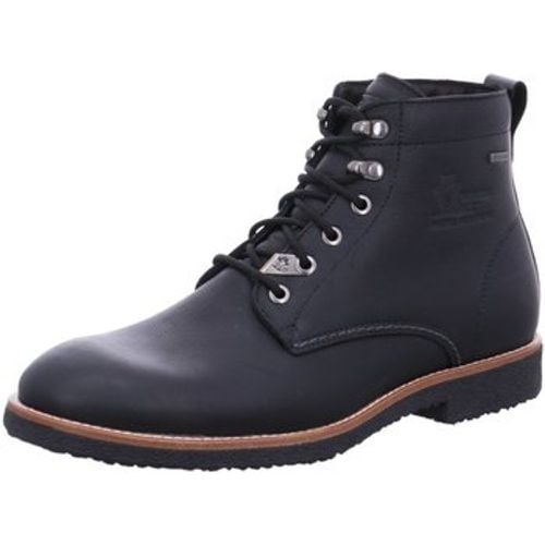 Stiefel Must-Haves Glasgow Gtx C3/PT181364C003 Glasgow Gtx C3 - Panama Jack - Modalova