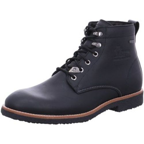 Stiefel Must-Haves Glasgow GTX C3 negro - Panama Jack - Modalova