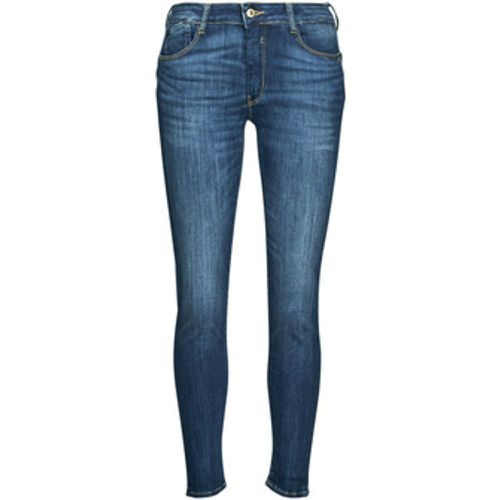 Slim Fit Jeans PULP REGULAR - Le Temps des Cerises - Modalova