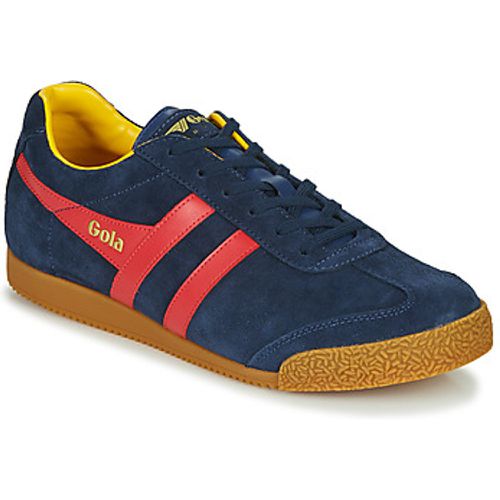 Gola Sneaker HARRIER - Gola - Modalova