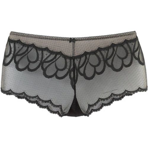 Shorties / Boxers Shorty Sofia - Lascana - Modalova