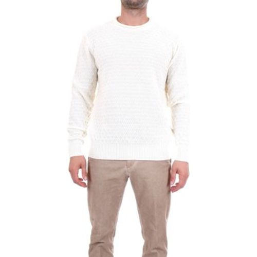 Diktat Pullover DK67012 - Diktat - Modalova