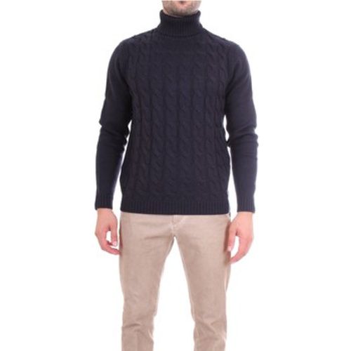 Diktat Pullover DK67024 - Diktat - Modalova