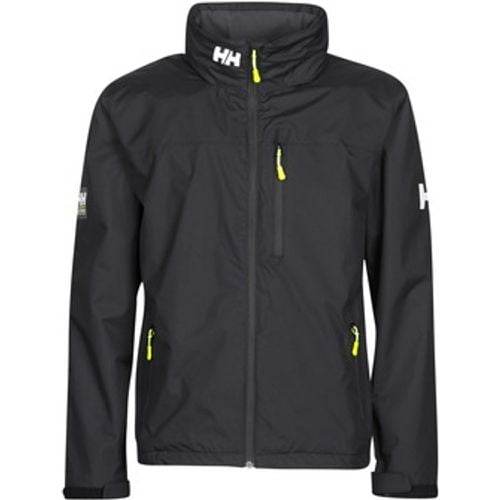 Herren-Jacke CREW HOODED - Helly Hansen - Modalova