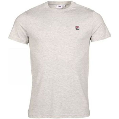 Fila T-Shirts & Poloshirts Tshirt Grau In Herrengrößen erhältlich. EU XL. Jetzt Tshirt von Fila auf Spartoo.de versandkostenfrei bestellen! - 16780369H285 - Modalova