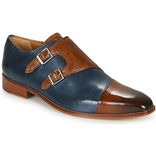 Melvin & Hamilton Schuhe LANCE 34 - melvin & hamilton - Modalova