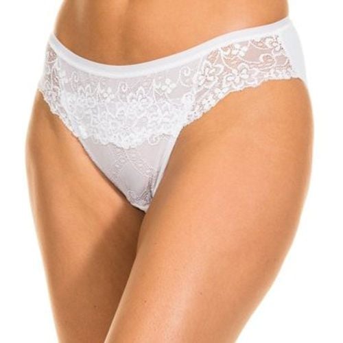 Janira Slips 1031761-BLANCO - Janira - Modalova