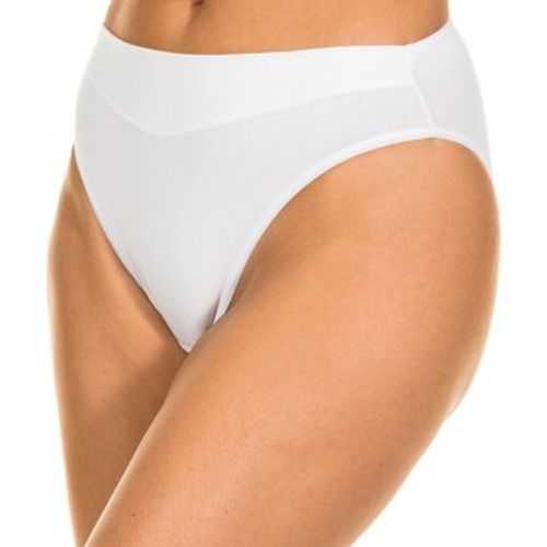 Janira Slips 1034523-BLANCO - Janira - Modalova