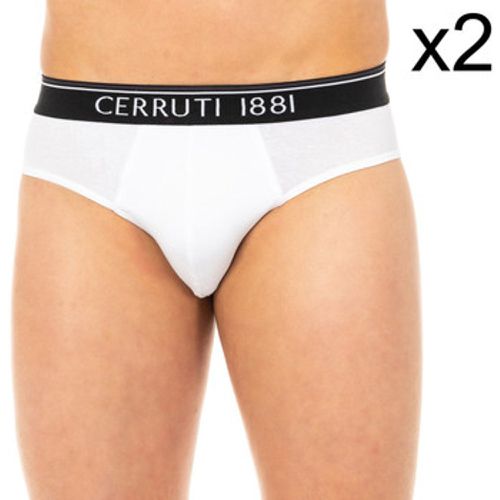 Boxershorts 109-002203 - Cerruti 1881 - Modalova