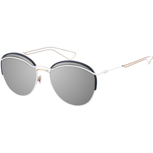 Dior Sonnenbrillen OUND-4U9 - Dior - Modalova