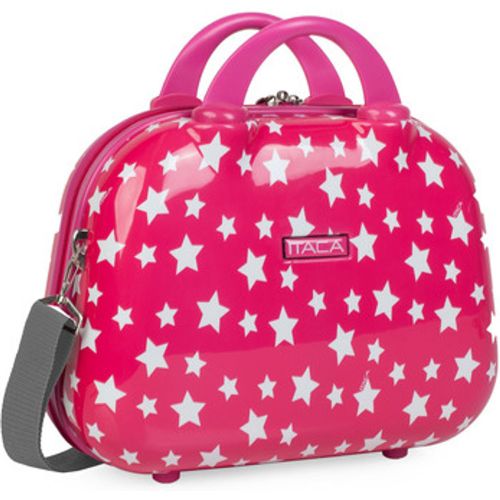 Itaca Kosmetiktasche Stars - Itaca - Modalova