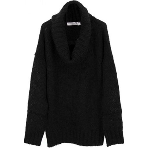 Pullover Demeter Pullover Schwarz ANYP259FK161BLACK - Anonyme - Modalova