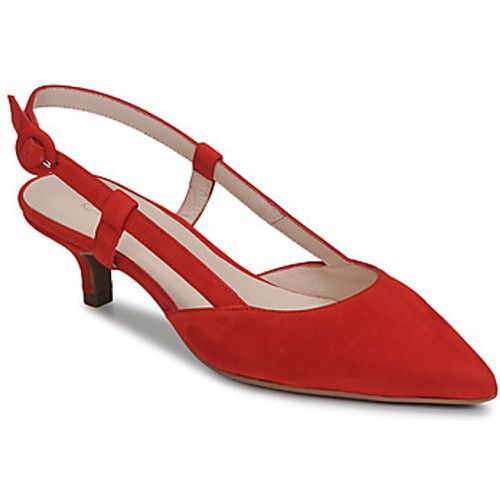 Fericelli Pumps JOLOIE - Fericelli - Modalova