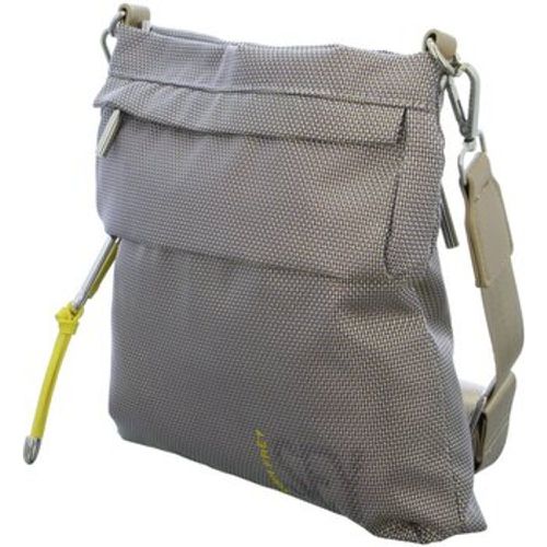 Handtasche Mode Accessoires Handtasche 18010,420 - Suri Frey - Modalova